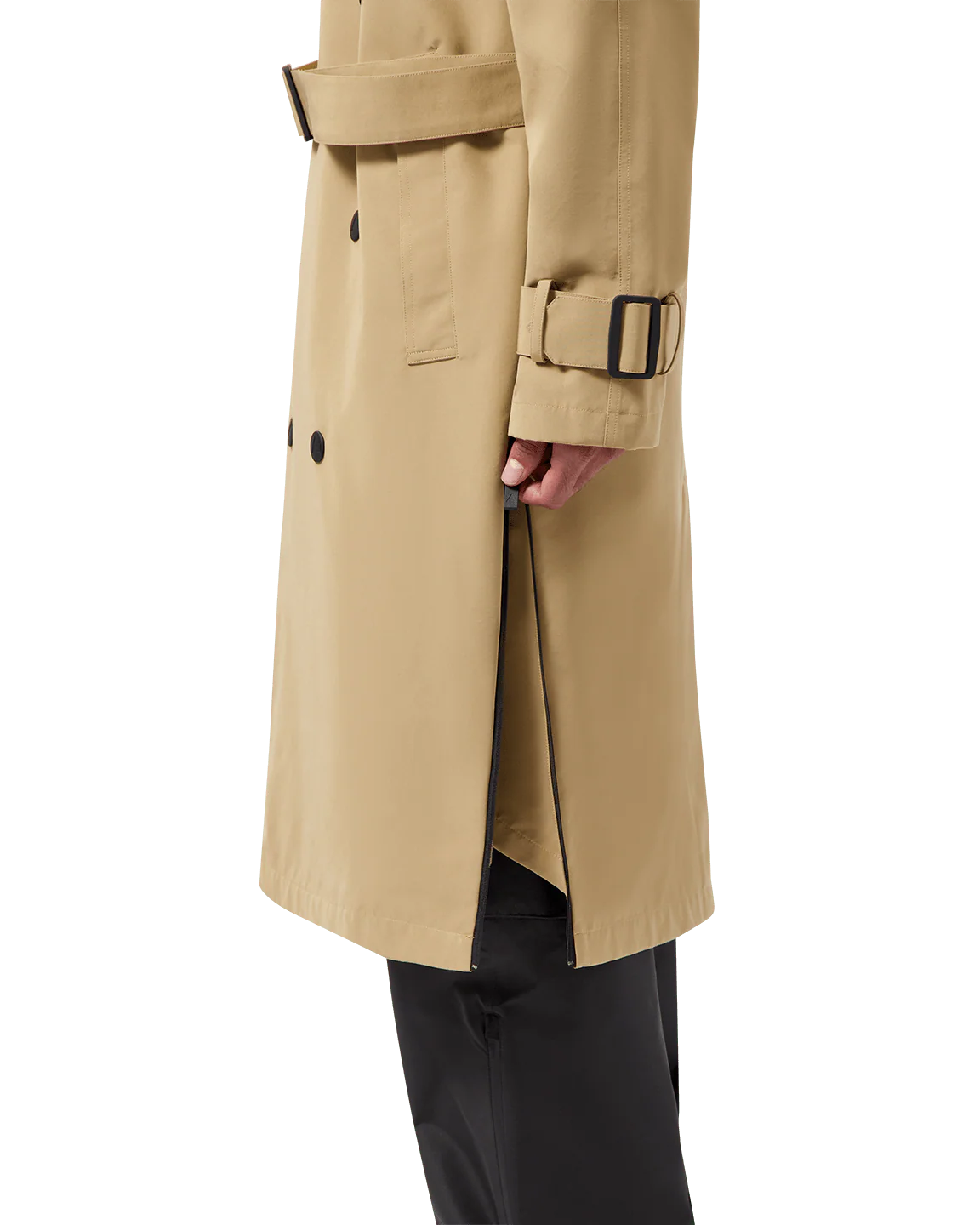 (06) Trench - Image 7